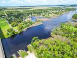 220 N Canal Dr - Photo 66