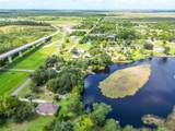 220 N Canal Dr - Photo 67