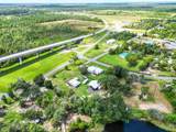 220 N Canal Dr - Photo 68