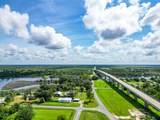 220 N Canal Dr - Photo 69