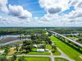 220 N Canal Dr - Photo 70