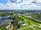 220 N Canal Dr - Photo 71