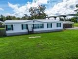 220 N Canal Dr - Photo 72