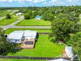 220 N Canal Dr - Photo 73