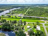 220 N Canal Dr - Photo 74