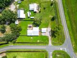 220 N Canal Dr - Photo 75
