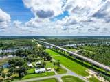 220 N Canal Dr - Photo 76