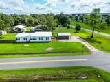 220 N Canal Dr - Photo 77