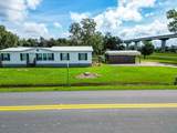 220 N Canal Dr - Photo 78