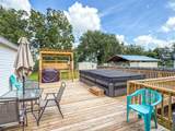 220 N Canal Dr - Photo 8