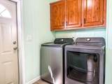 220 N Canal Dr - Photo 9