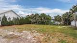 107 42nd St - Photo 2
