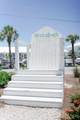 107 42nd St - Photo 9
