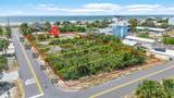 lot 18 Selma St - Photo 2