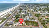 lot 18 Selma St - Photo 3