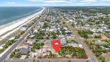 lot 17 Selma St - Photo 2