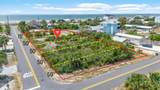 lot 17 Selma St - Photo 3