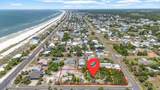 lot 16 Selma St - Photo 2