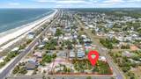 lot 15 Selma St - Photo 3