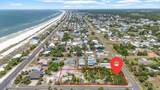lot 14 Selma St - Photo 2