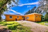 1391 Alligator Dr - Photo 1