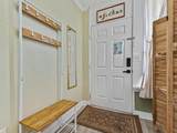 19 Mashes Sands Rd - Photo 10