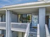 19 Mashes Sands Rd - Photo 12