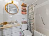 19 Mashes Sands Rd - Photo 18