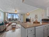 19 Mashes Sands Rd - Photo 20