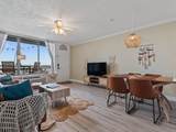 19 Mashes Sands Rd - Photo 21
