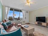 19 Mashes Sands Rd - Photo 22