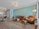 19 Mashes Sands Rd - Photo 3
