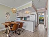 19 Mashes Sands Rd - Photo 4