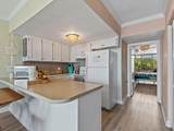 19 Mashes Sands Rd - Photo 5