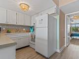 19 Mashes Sands Rd - Photo 6