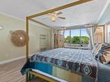 19 Mashes Sands Rd - Photo 8