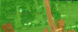 5473 Hwy 71 N - Photo 11