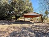 5473 Hwy 71 N - Photo 2