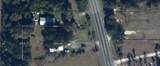 5473 Hwy 71 N - Photo 3