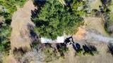 5473 Hwy 71 N - Photo 5