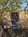 5473 Hwy 71 N - Photo 7