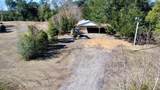 5473 Hwy 71 N - Photo 9