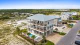 138 Canal Pkwy - Photo 1