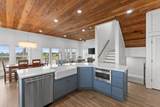 138 Canal Pkwy - Photo 12