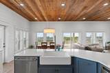 138 Canal Pkwy - Photo 14