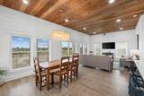 138 Canal Pkwy - Photo 15