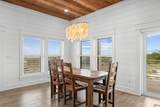 138 Canal Pkwy - Photo 16