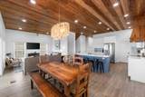 138 Canal Pkwy - Photo 18