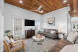 138 Canal Pkwy - Photo 19