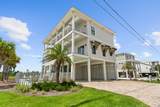 138 Canal Pkwy - Photo 2